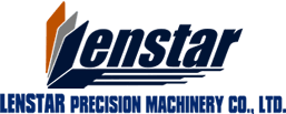 Lenstar Precision Machinery Co., Ltd.