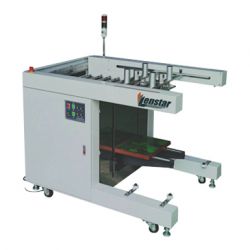 pcb loaders