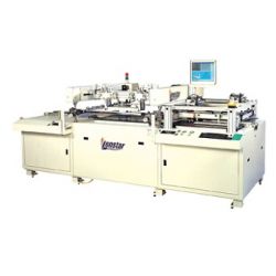 pcb print machines, pcb printer machine