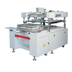 digital screen printers, digital screen printing machines